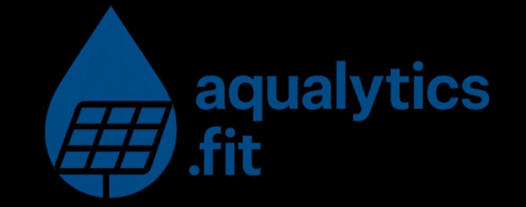 Aqualytics